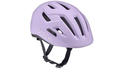 Boll&eacute; Stance JR Kinder L violett Produktbild 1