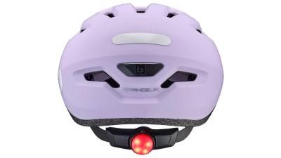 Boll&eacute; Stance JR Kinder L violett Produktbild 2