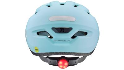 Boll&eacute; Stance JR MIPS Jugend XL blau Produktbild 2