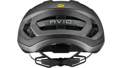 Boll&eacute; Avio Mips Erwachsenen L schwarz Produktbild 2