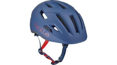 Boll&eacute; Stance JR Kinder L blau Produktbild 1