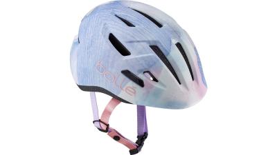 Boll&eacute; Stance JR Kinder L bunt Produktbild 1