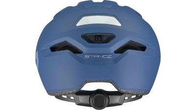 Boll&eacute; Stance Pure Erwachsenen L blau Produktbild 2