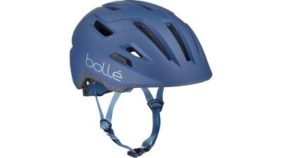 Boll&eacute; Stance Pure Erwachsenen L blau Produktbild 1