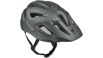 Boll&eacute; Adapt Pure Mips  L schwarz Produktbild 1