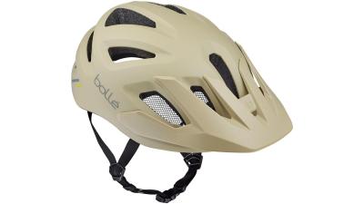 Boll&eacute; Adapt Pure  L grau Produktbild 1
