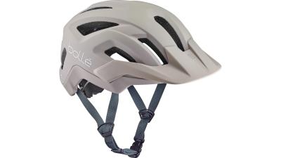 Boll&eacute; Eco Adapt MIPS  L beige Produktbild 1