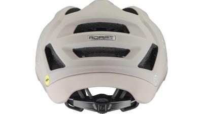 Boll&eacute; Eco Adapt MIPS  L beige Produktbild 2