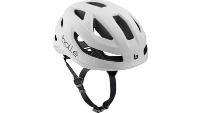 Boll&eacute; Eco Avio Pure Mips  L wei&szlig; Produktbild 1
