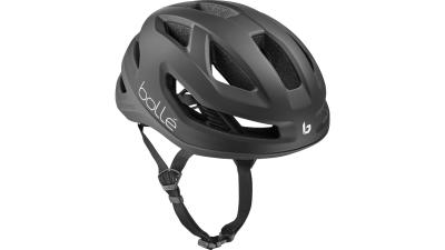 Boll&eacute; Eco Avio Pure  L schwarz Produktbild 1