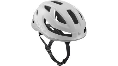 Boll&eacute; Eco Avio Pure  L wei&szlig;, grau Produktbild 1