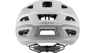 Boll&eacute; Eco Avio Pure  L wei&szlig;, grau Produktbild 2