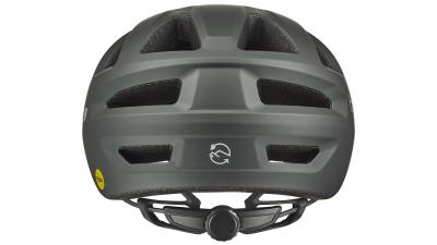 Boll&eacute; Adapt Pure Mips  L schwarz Produktbild 2