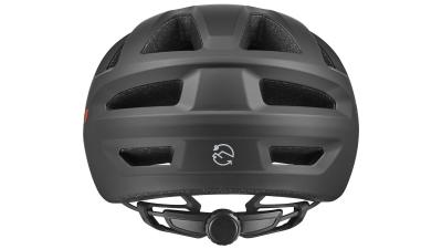 Boll&eacute; Adapt Pure  L schwarz Produktbild 2