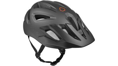 Boll&eacute; Adapt Pure  L schwarz Produktbild 1