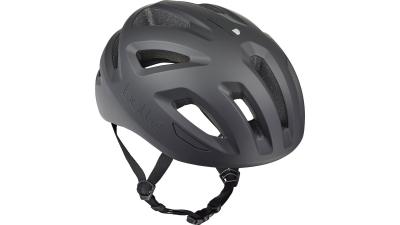 Boll&eacute; Spero  L schwarz Produktbild 1