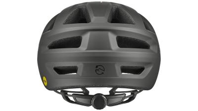 Boll&eacute; Spero MIPS  L schwarz Produktbild 2