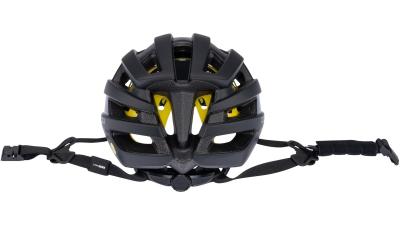 CONTEC Ruta MIPS  L schwarz Produktbild 2