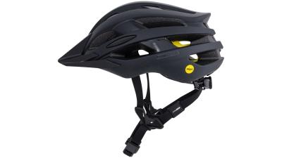 CONTEC Ruta MIPS  L schwarz Produktbild 1