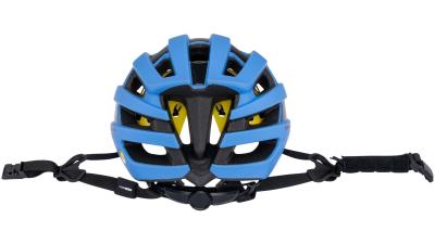 CONTEC Ruta MIPS  L blau, schwarz Produktbild 2