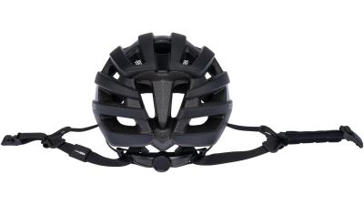 CONTEC Ruta  L schwarz Produktbild 2