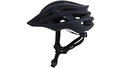 CONTEC Ruta  L schwarz Produktbild 1