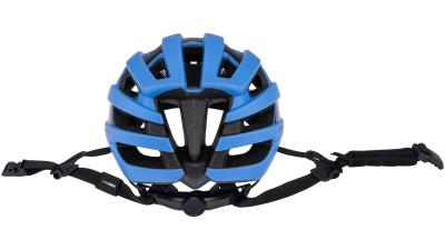CONTEC Ruta  L blau, schwarz Produktbild 2