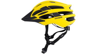 CONTEC Ruta  L gelb, schwarz Produktbild 1