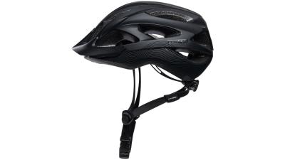 CONTEC Laska  L schwarz Produktbild 1