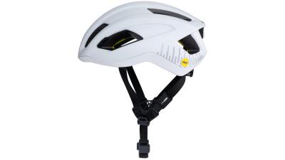 CONTEC Nyon MIPS  L wei&szlig;, schwarz Produktbild 1