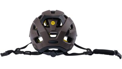 CONTEC Katla MIPS  L braun, schwarz Produktbild 2