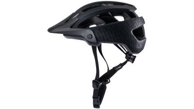 CONTEC Havoc  L schwarz Produktbild 1