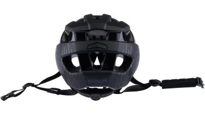 CONTEC Havoc  L schwarz Produktbild 2
