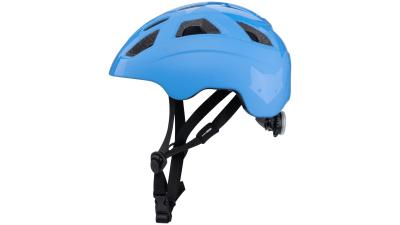 CONTEC Zuni  L blau Produktbild 1