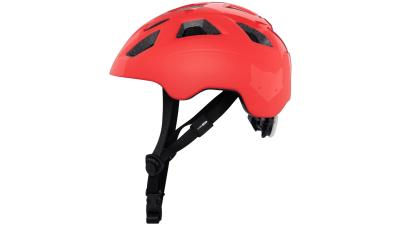 CONTEC Zuni  L rot Produktbild 1