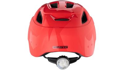 CONTEC Zuni  L rot Produktbild 2