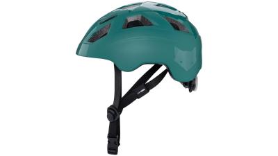 CONTEC Zuni  L gr&uuml;n Produktbild 1