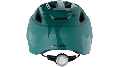 CONTEC Zuni  L gr&uuml;n Produktbild 2