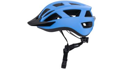 CONTEC Limbo  L blau Produktbild 1