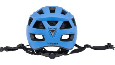 CONTEC Limbo  L blau Produktbild 2