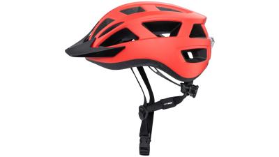 CONTEC Limbo  L rot Produktbild 1