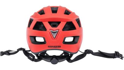 CONTEC Limbo  L rot Produktbild 2