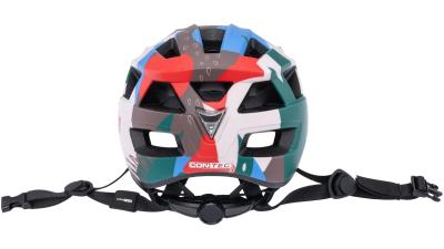 CONTEC Limbo  L bunt Produktbild 2