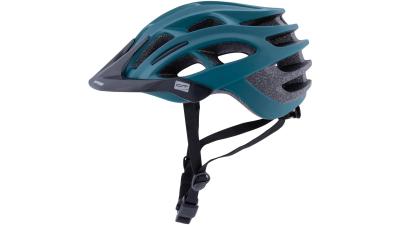 CONTEC Vent Erwachsenen XL blau, schwarz Produktbild 1