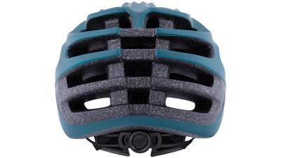 CONTEC Vent Erwachsenen XL blau, schwarz Produktbild 2