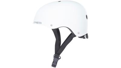 CONTEC Una Erwachsenen XL wei&szlig; Produktbild 1