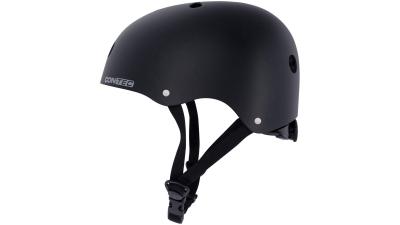 CONTEC Una Erwachsenen XL schwarz Produktbild 1