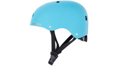 CONTEC Una Erwachsenen XL blau Produktbild 1