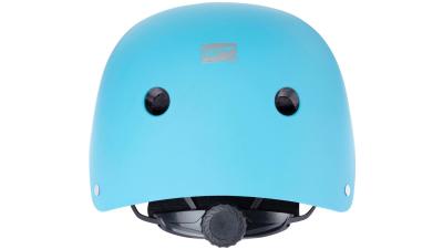 CONTEC Una Erwachsenen L blau Produktbild 2