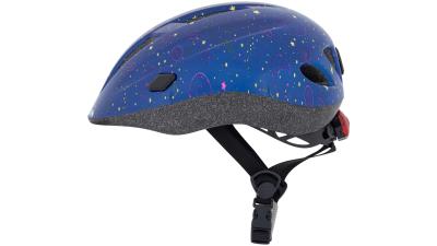 CONTEC Juno Kinder XL blau Produktbild 1